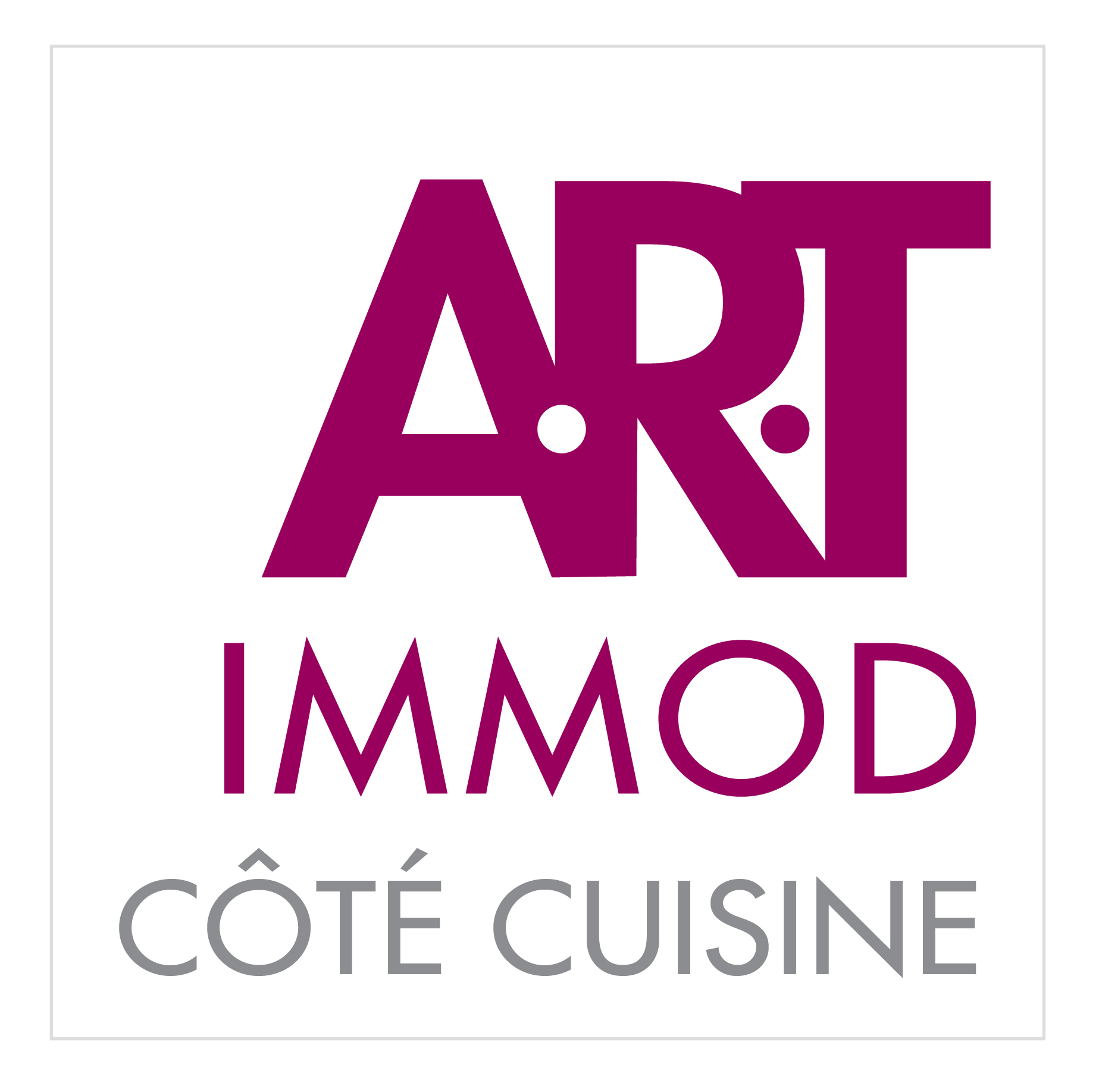 Artimmod