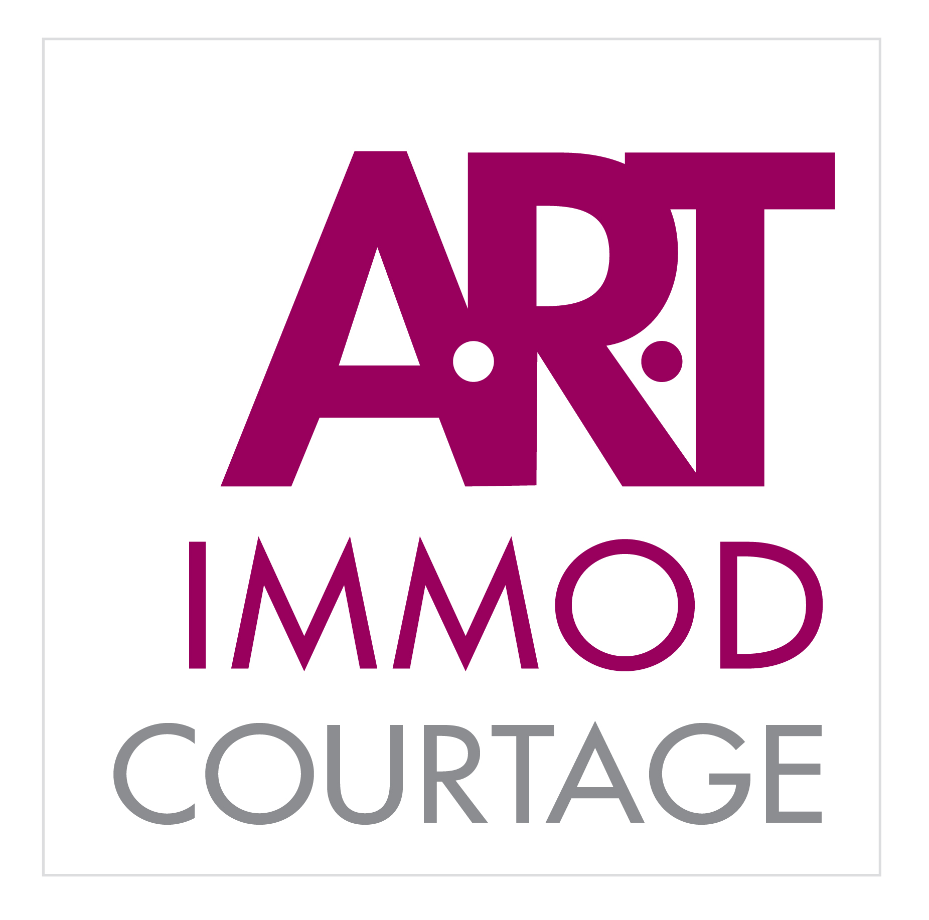 Artimmod